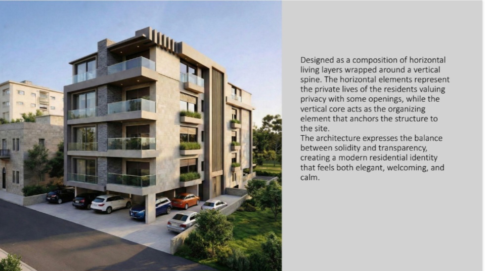Mazraat Yachouh for sale thumbnail 3
