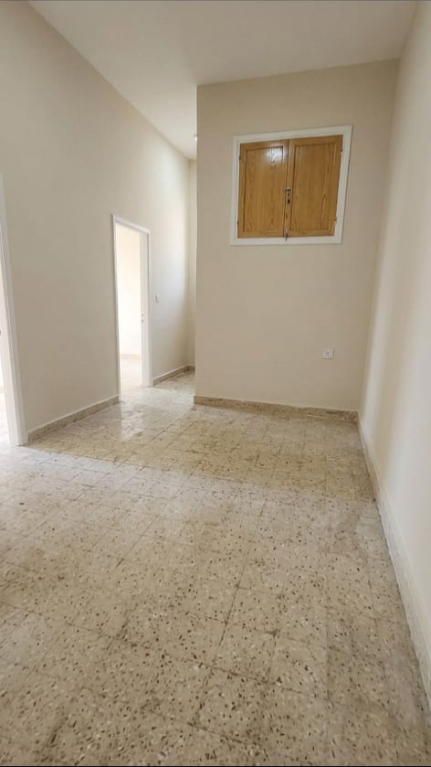 Mar Micheal building for sale thumbnail 2