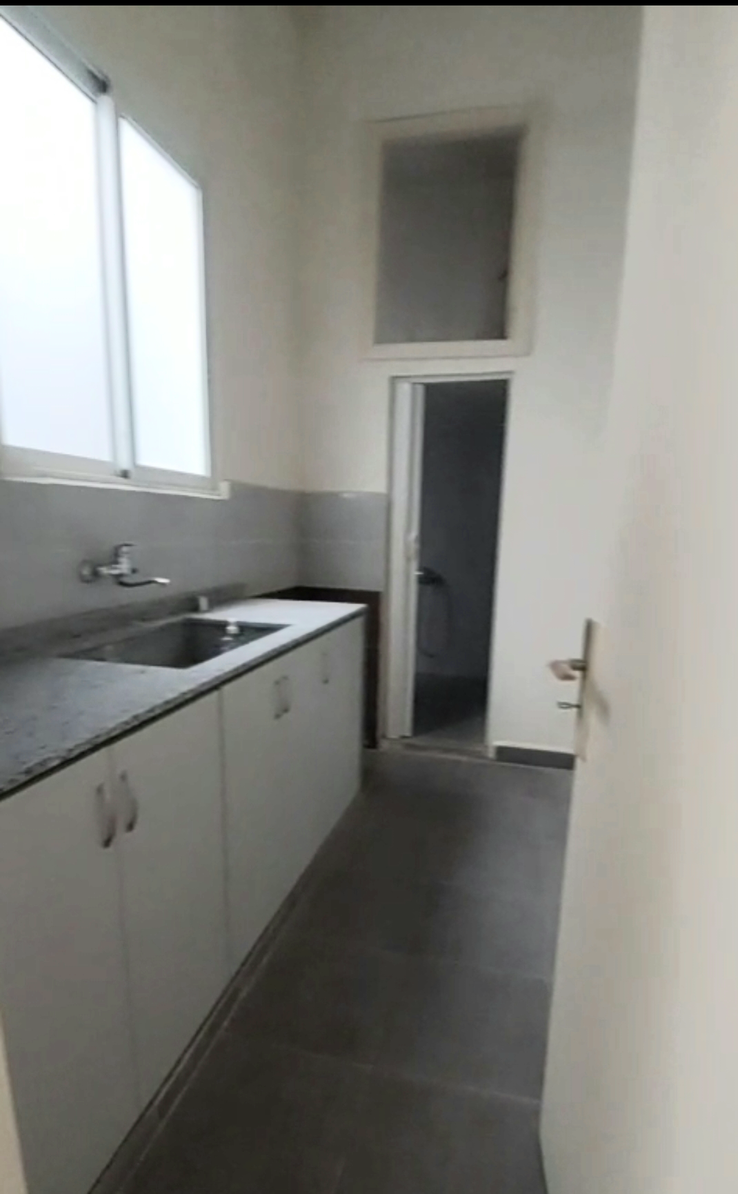 Mar Micheal building for sale thumbnail 5