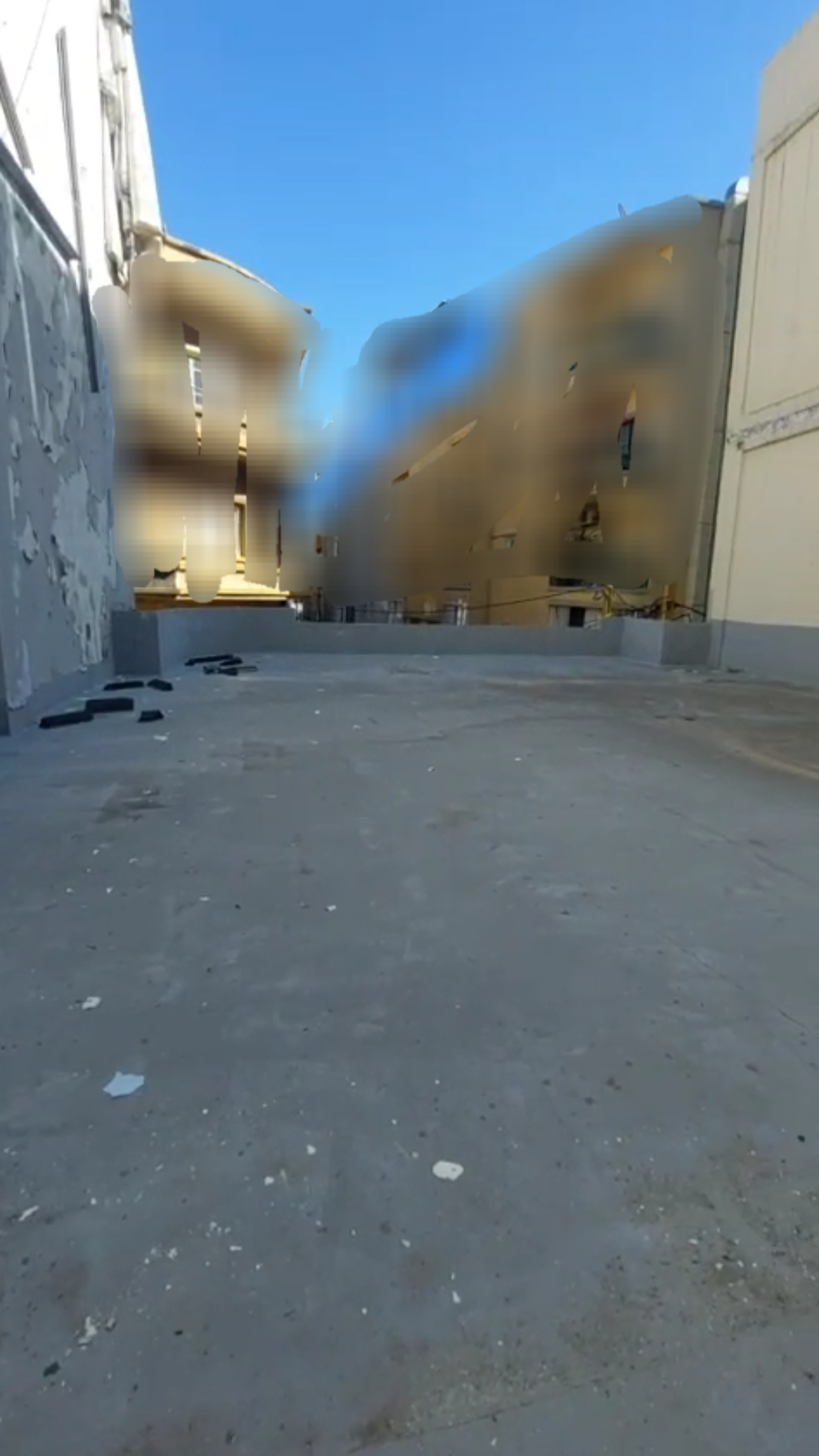Mar Micheal building for sale thumbnail 6