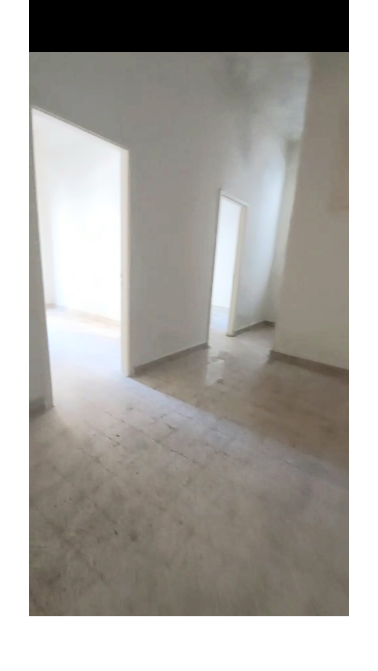 Mar Micheal building for sale thumbnail 10