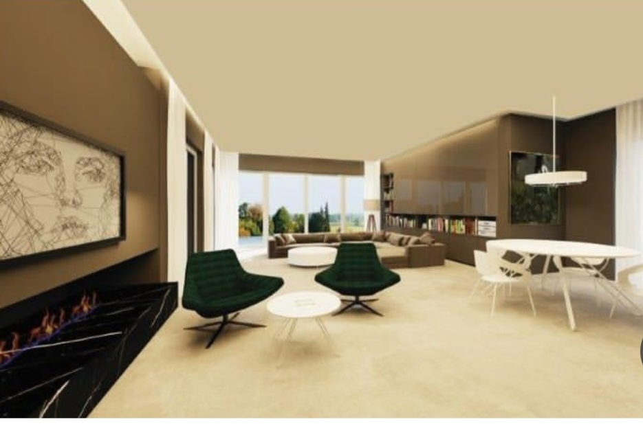 Bsalim for sale thumbnail 2