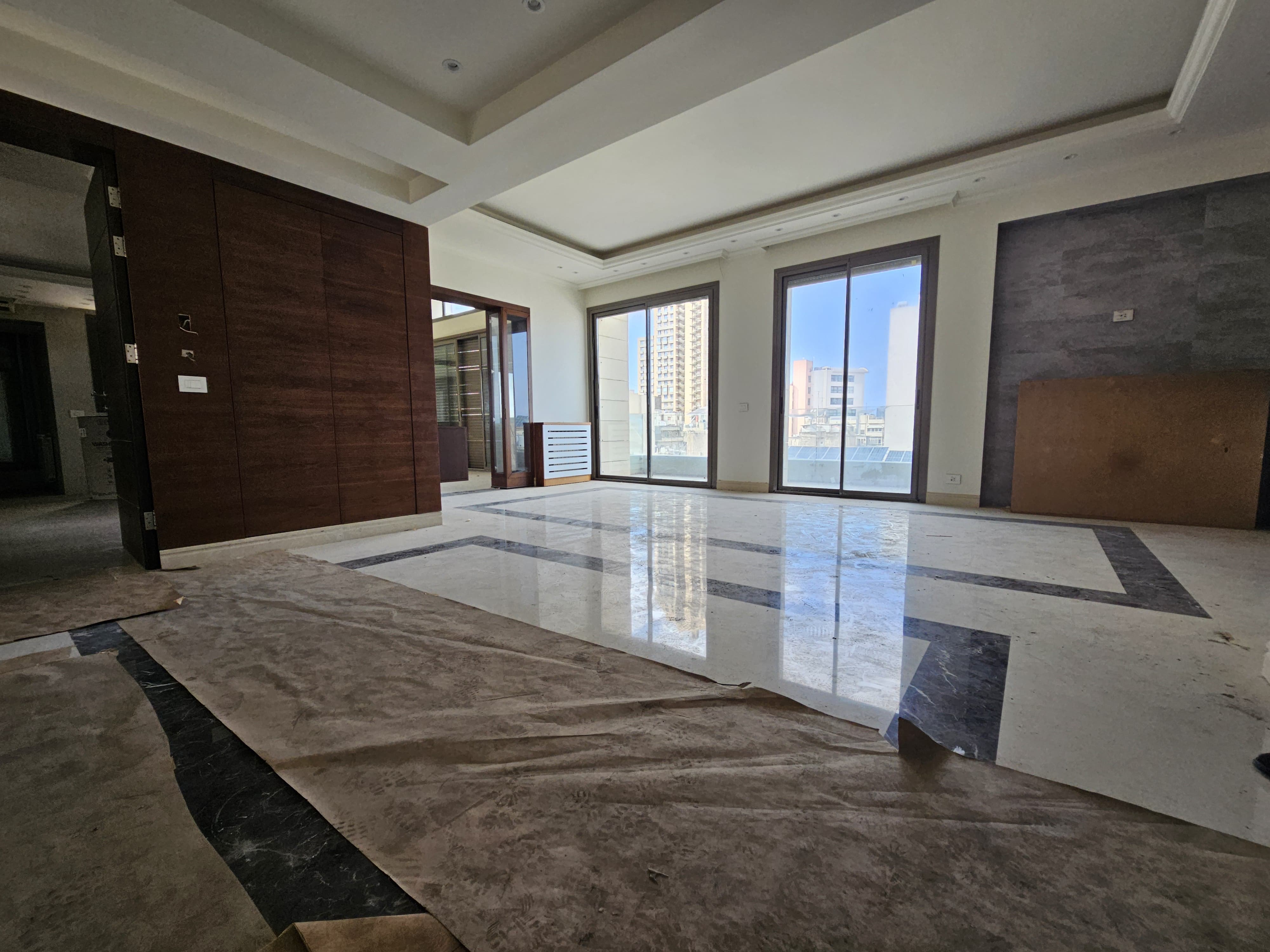  Duplex Apartment  thumbnail 4