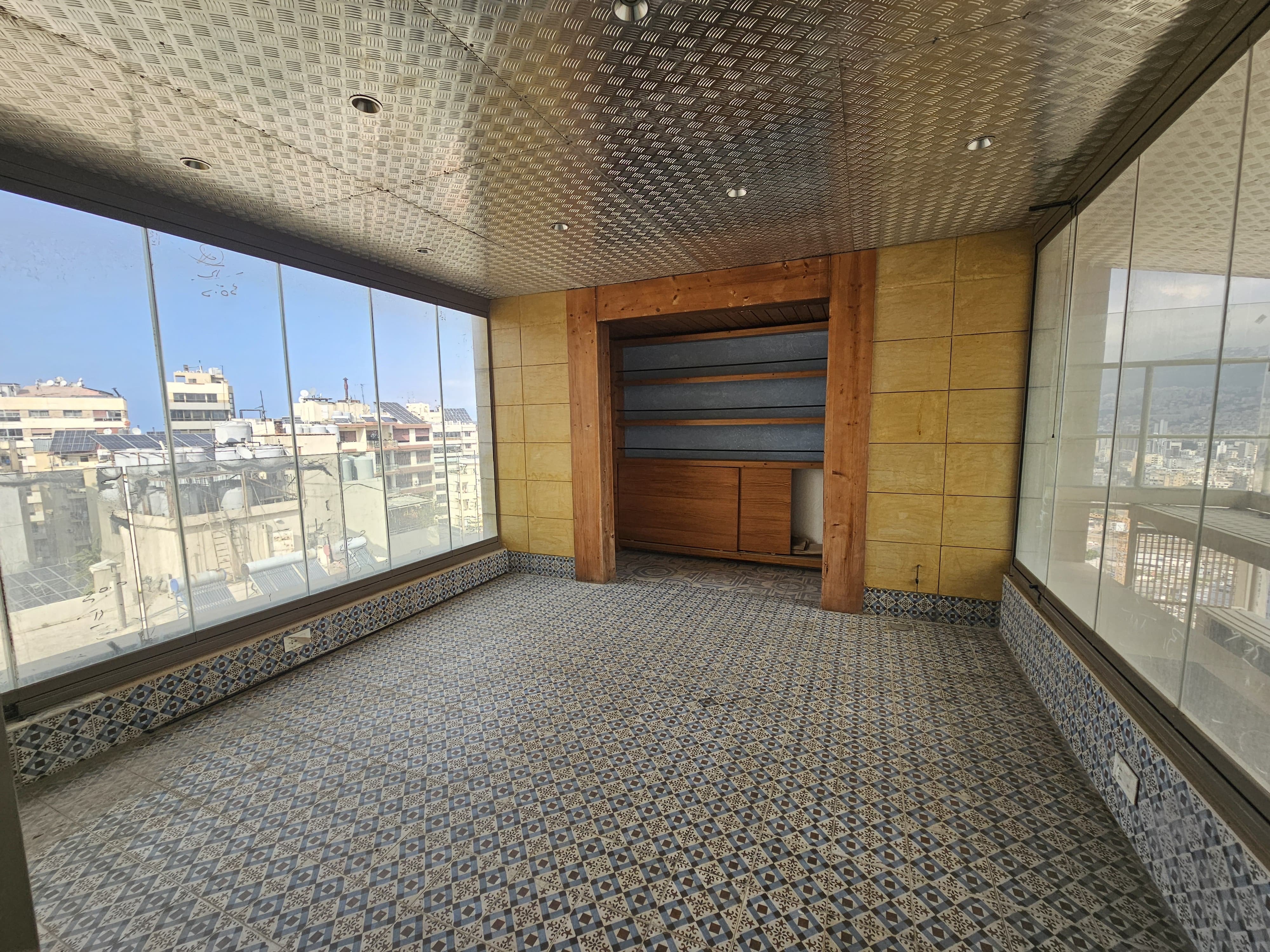  Duplex Apartment  thumbnail 5