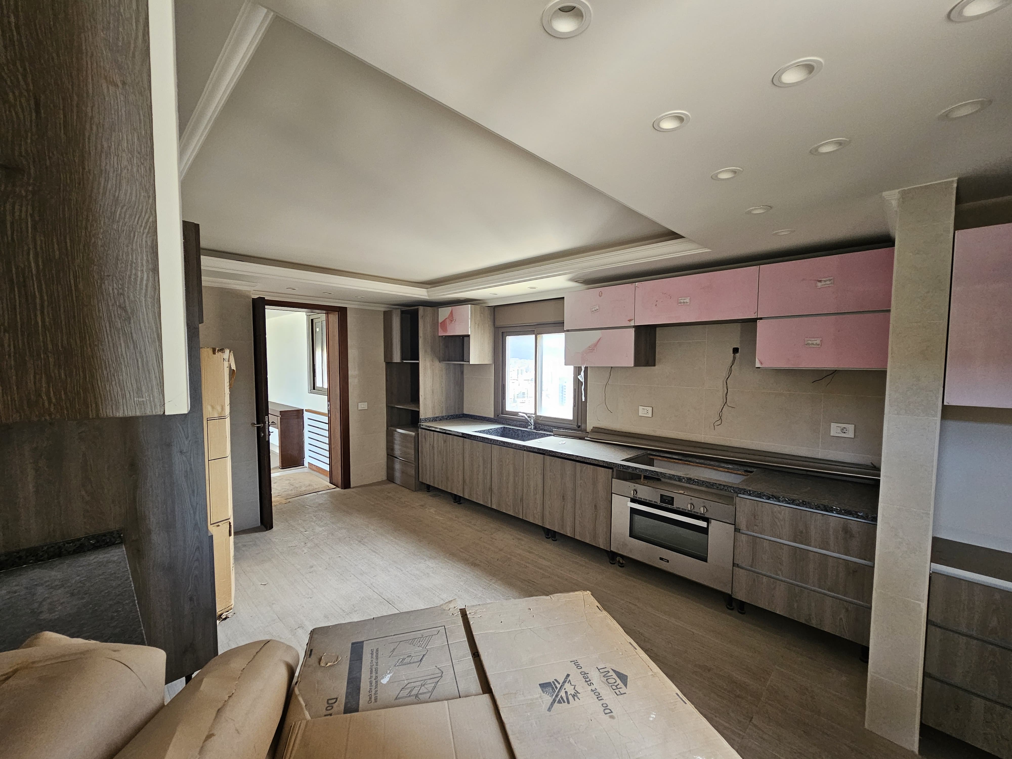  Duplex Apartment  thumbnail 6