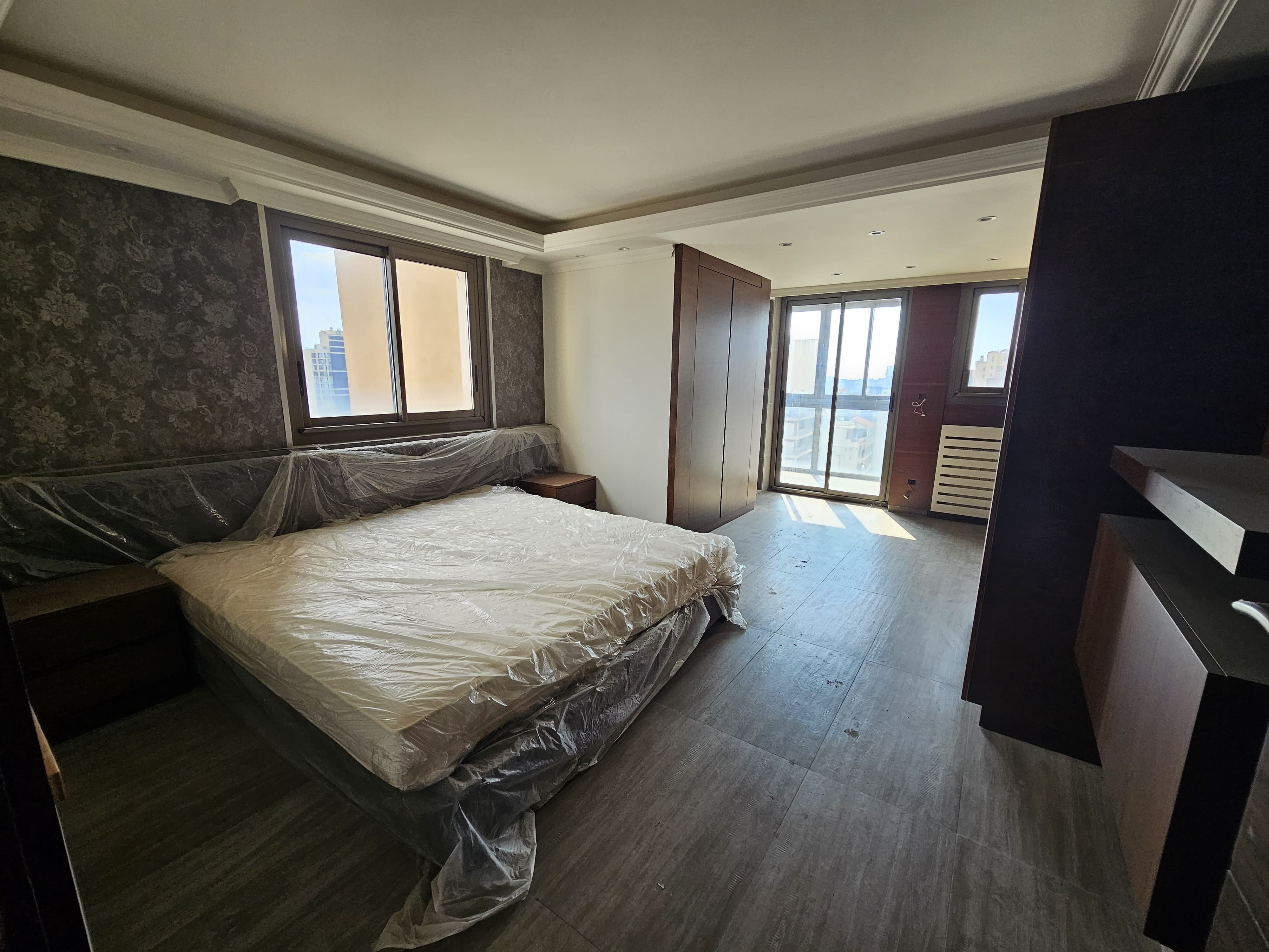  Duplex Apartment  thumbnail 7