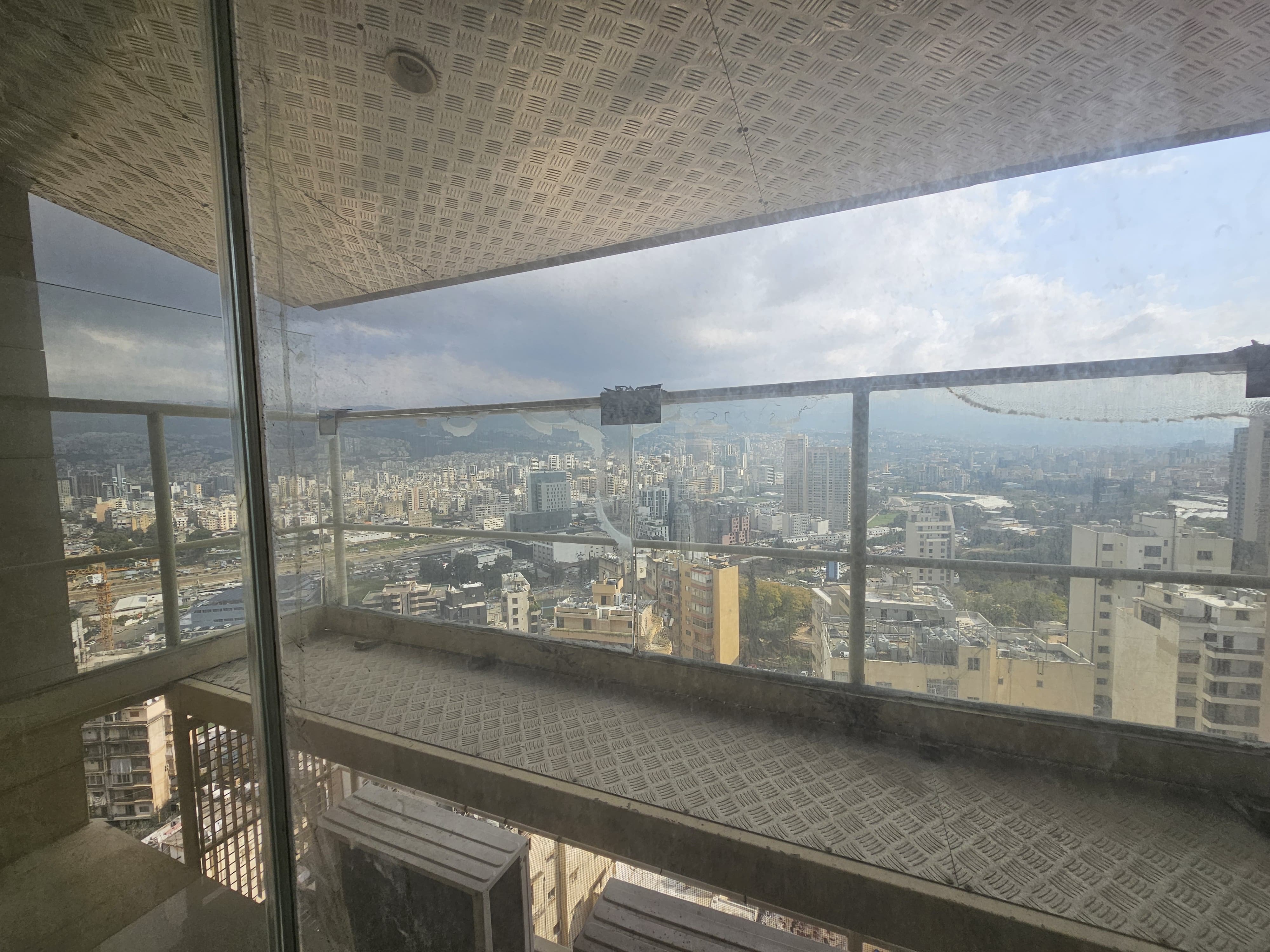  Duplex Apartment  thumbnail 9