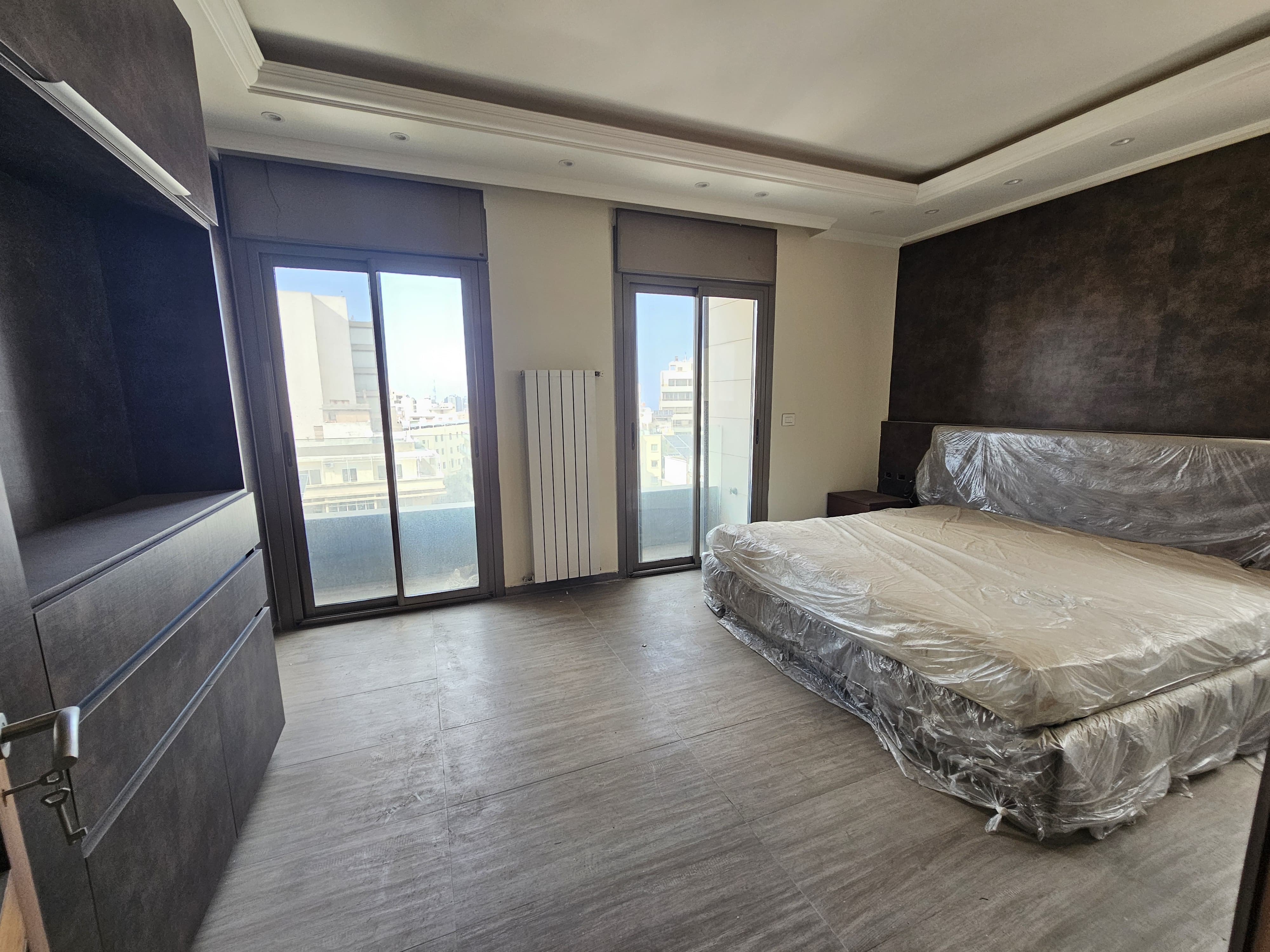  Duplex Apartment  thumbnail 10