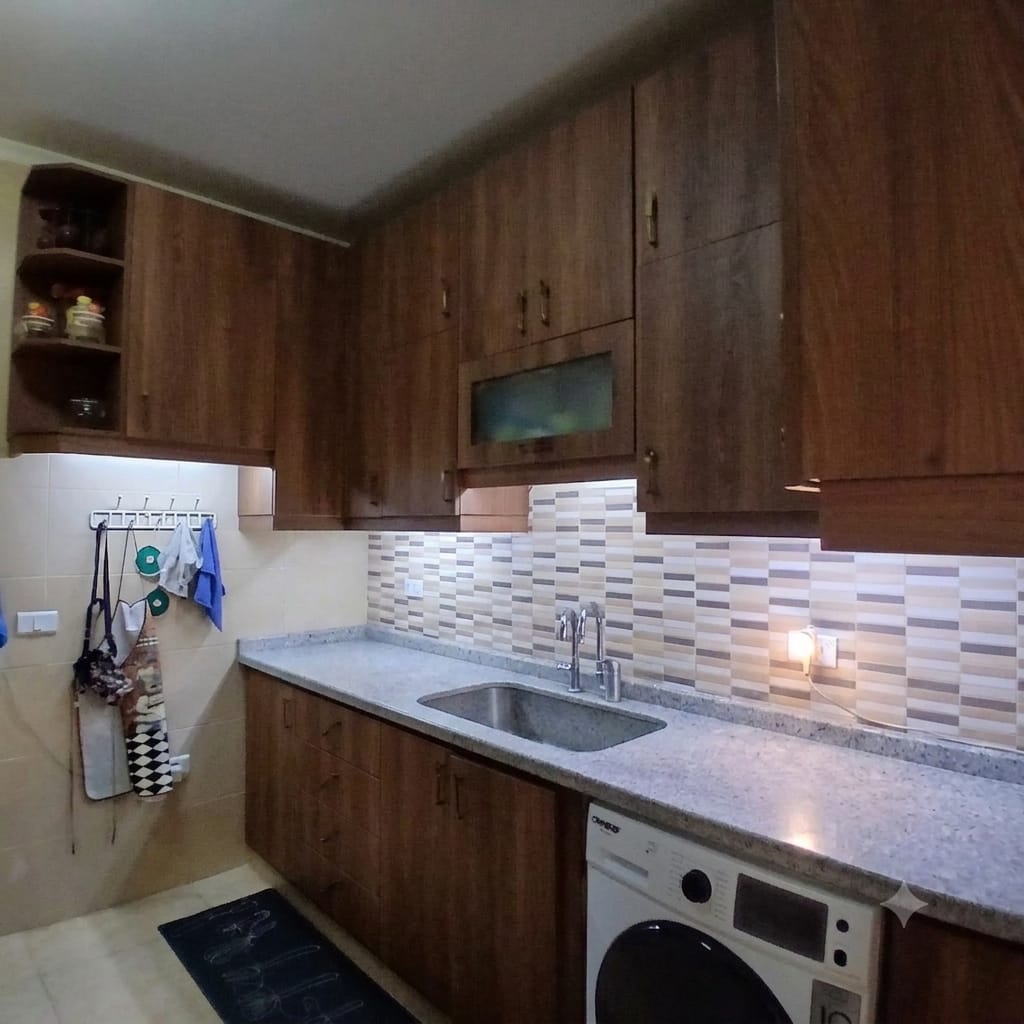 Bsalim Terrace apartment for sale thumbnail 2