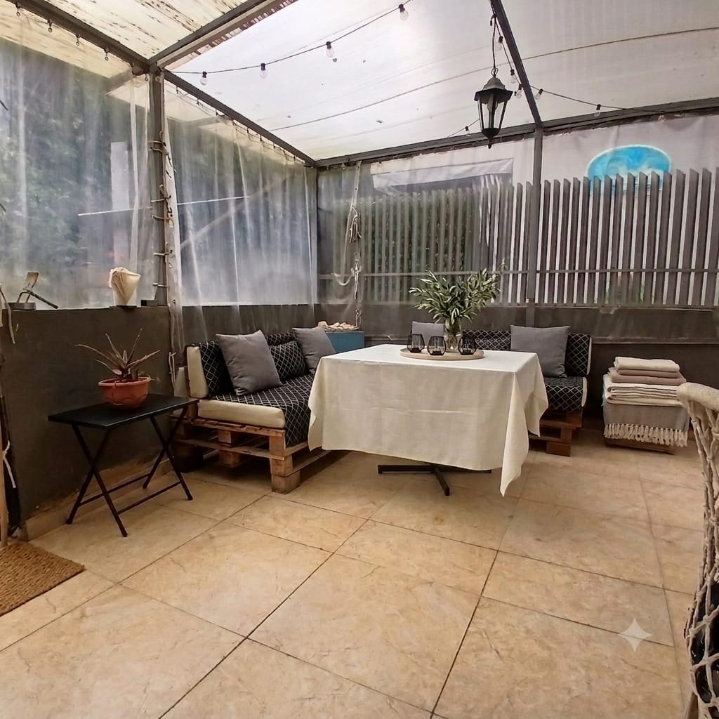 Bsalim Terrace apartment for sale thumbnail 3
