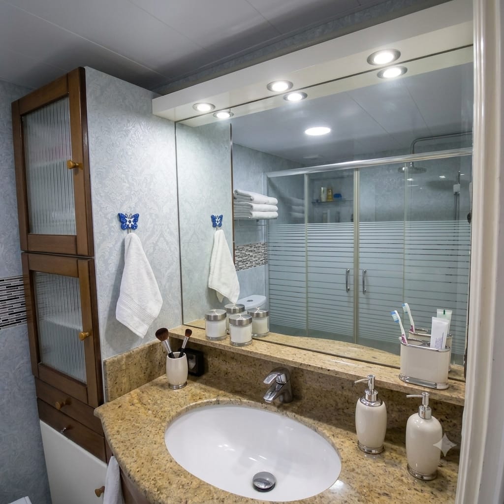 Bsalim Terrace apartment for sale thumbnail 4