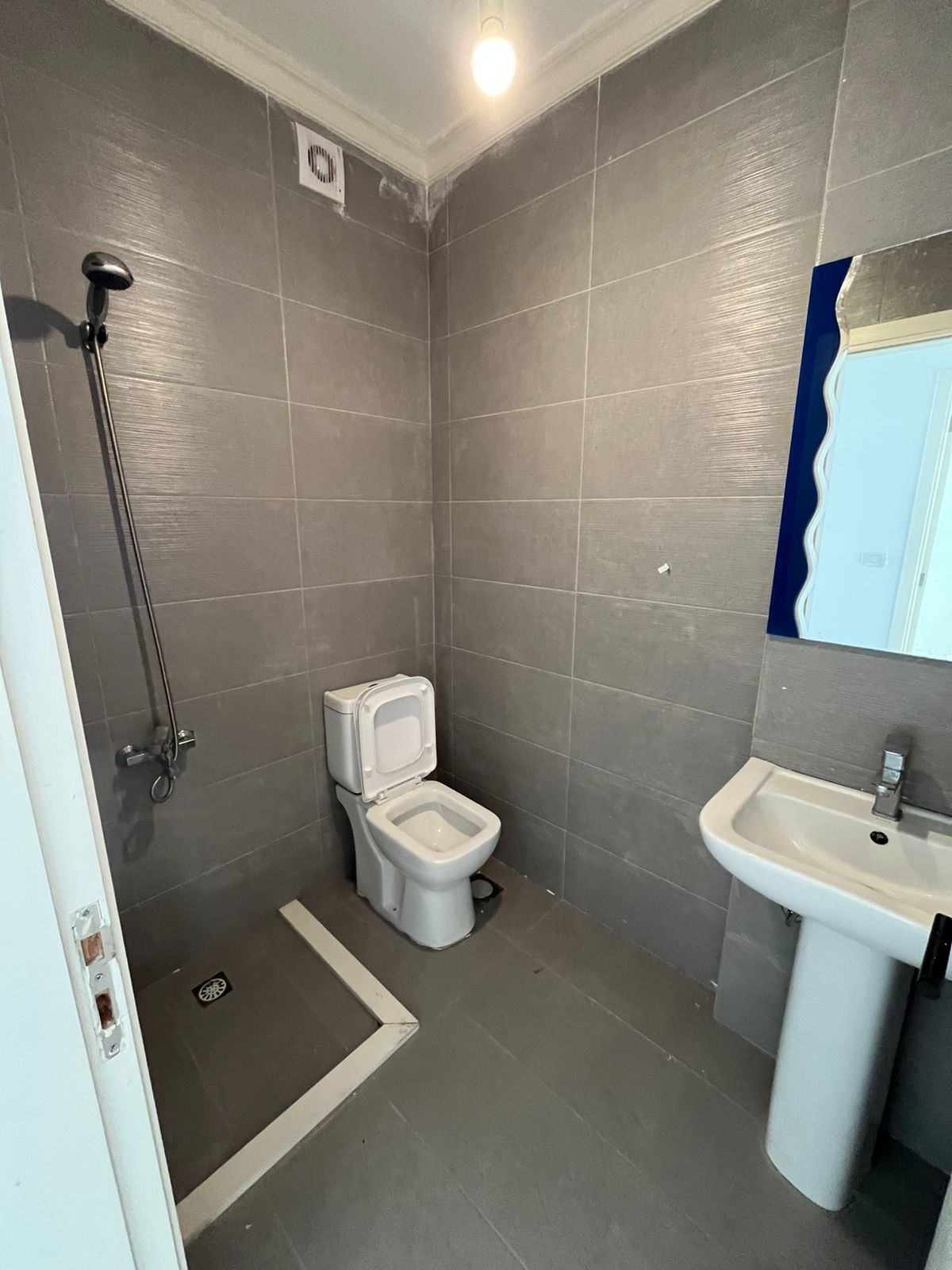 Sahel Alma apartment for rent. thumbnail 3