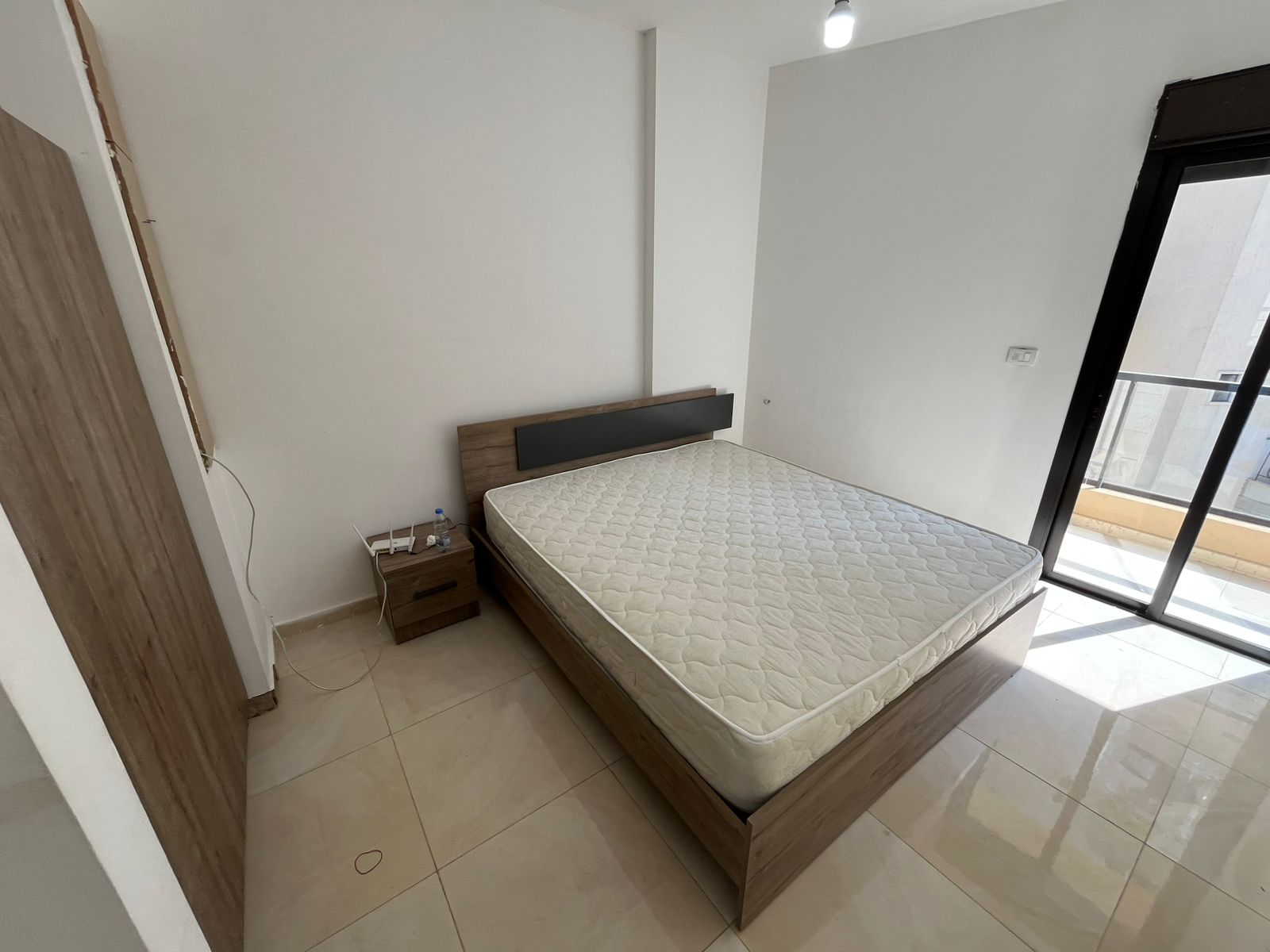 Sahel Alma apartment for rent. thumbnail 7