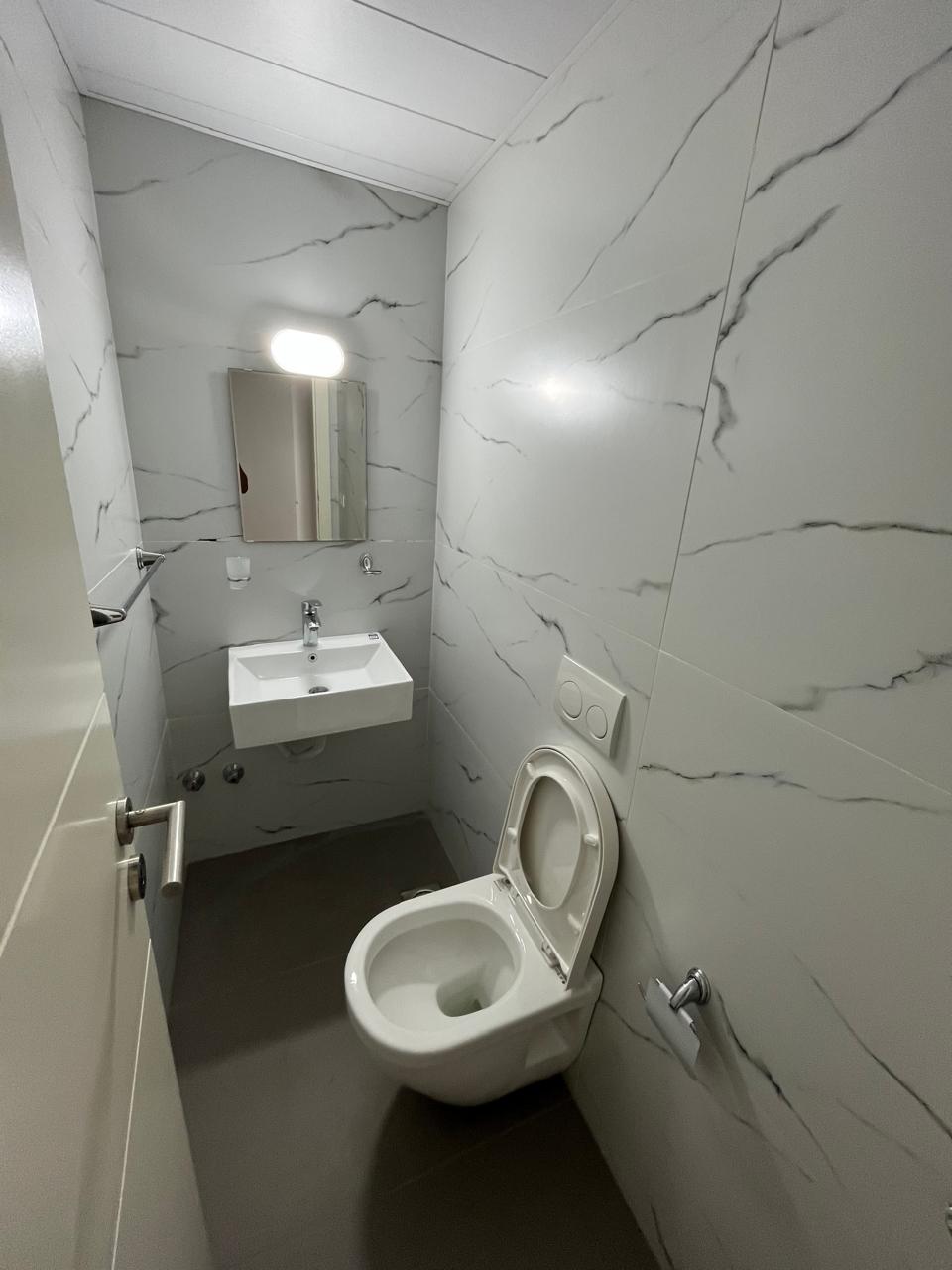 Sahel alma apartment for rent thumbnail 4