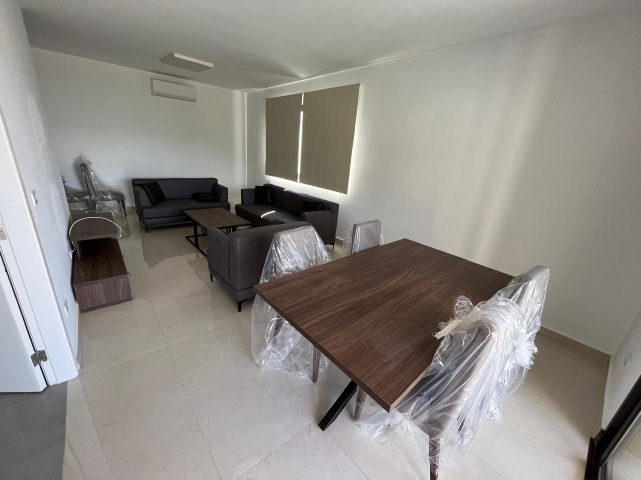 Sahel alma apartment for rent thumbnail 5