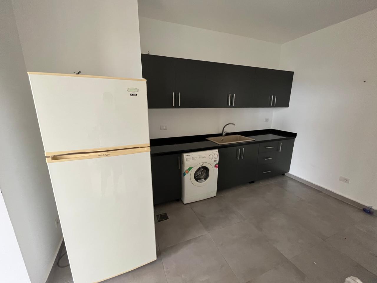 Sahel alma apartment for rent thumbnail 6