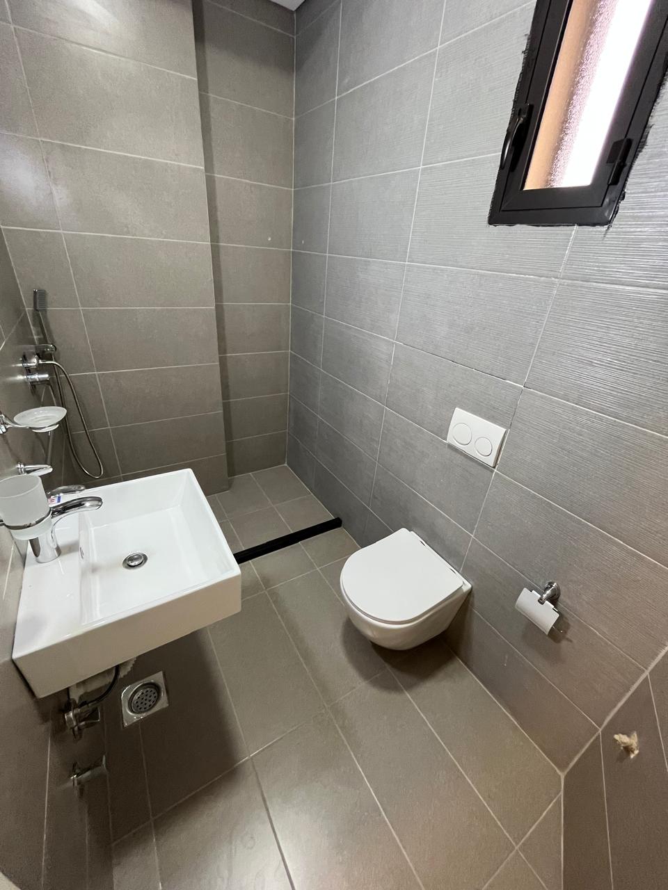Sahel alma apartment for rent thumbnail 7