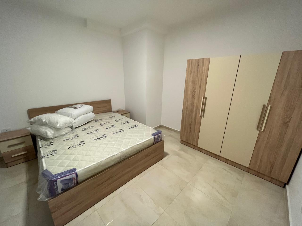 Sahel alma apartment for rent thumbnail 8