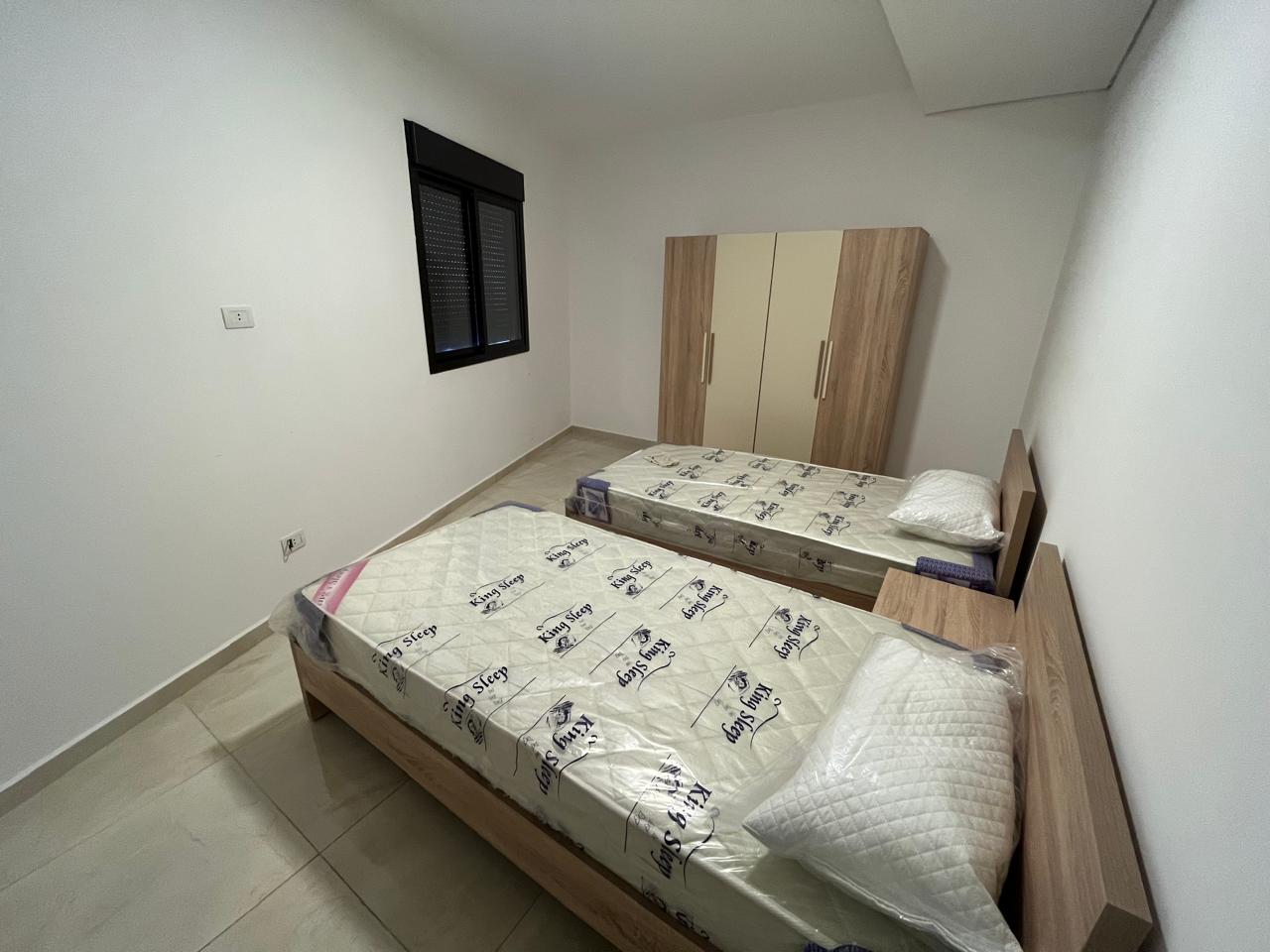 Sahel alma apartment for rent thumbnail 9
