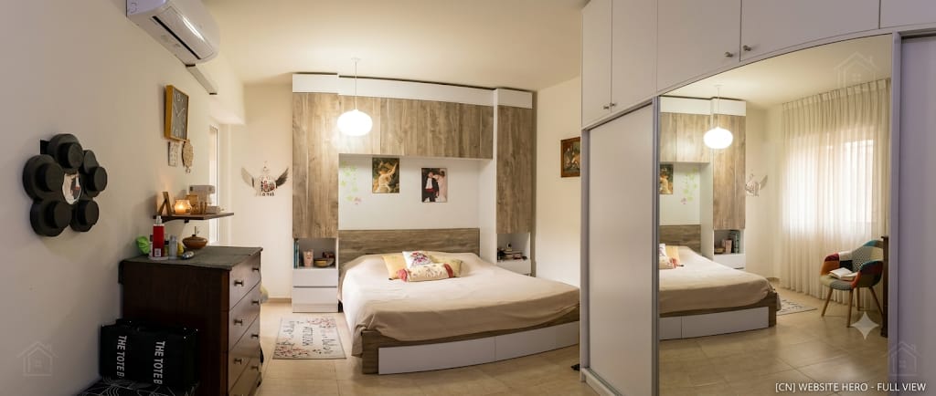 Bsalim Terrace apartment for sale thumbnail 5
