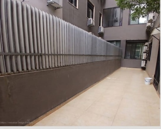 Bsalim Terrace apartment for sale thumbnail 7