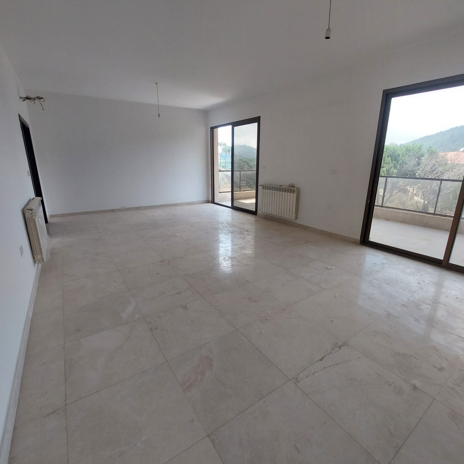 Baabdat apartment for sale thumbnail 5