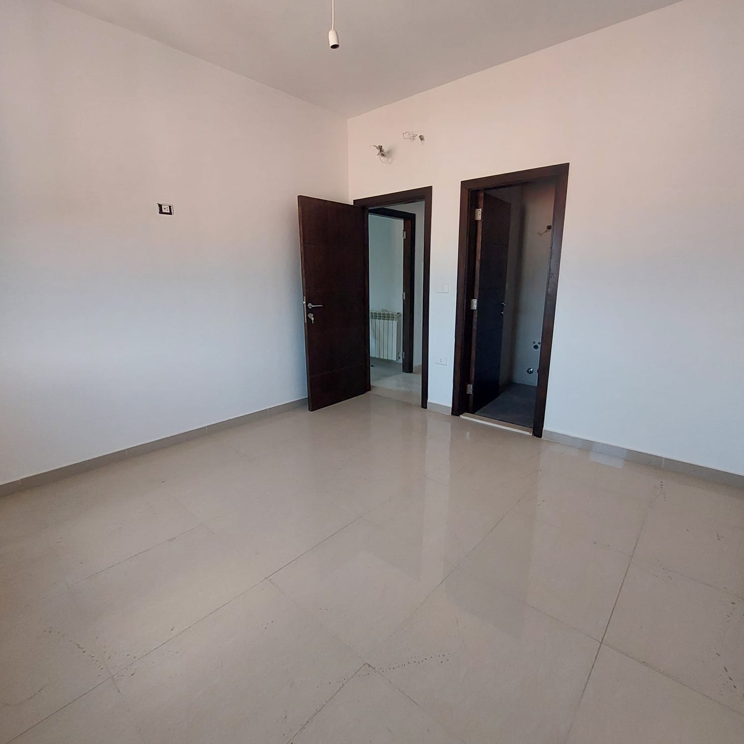 Baabdat apartment for sale thumbnail 6