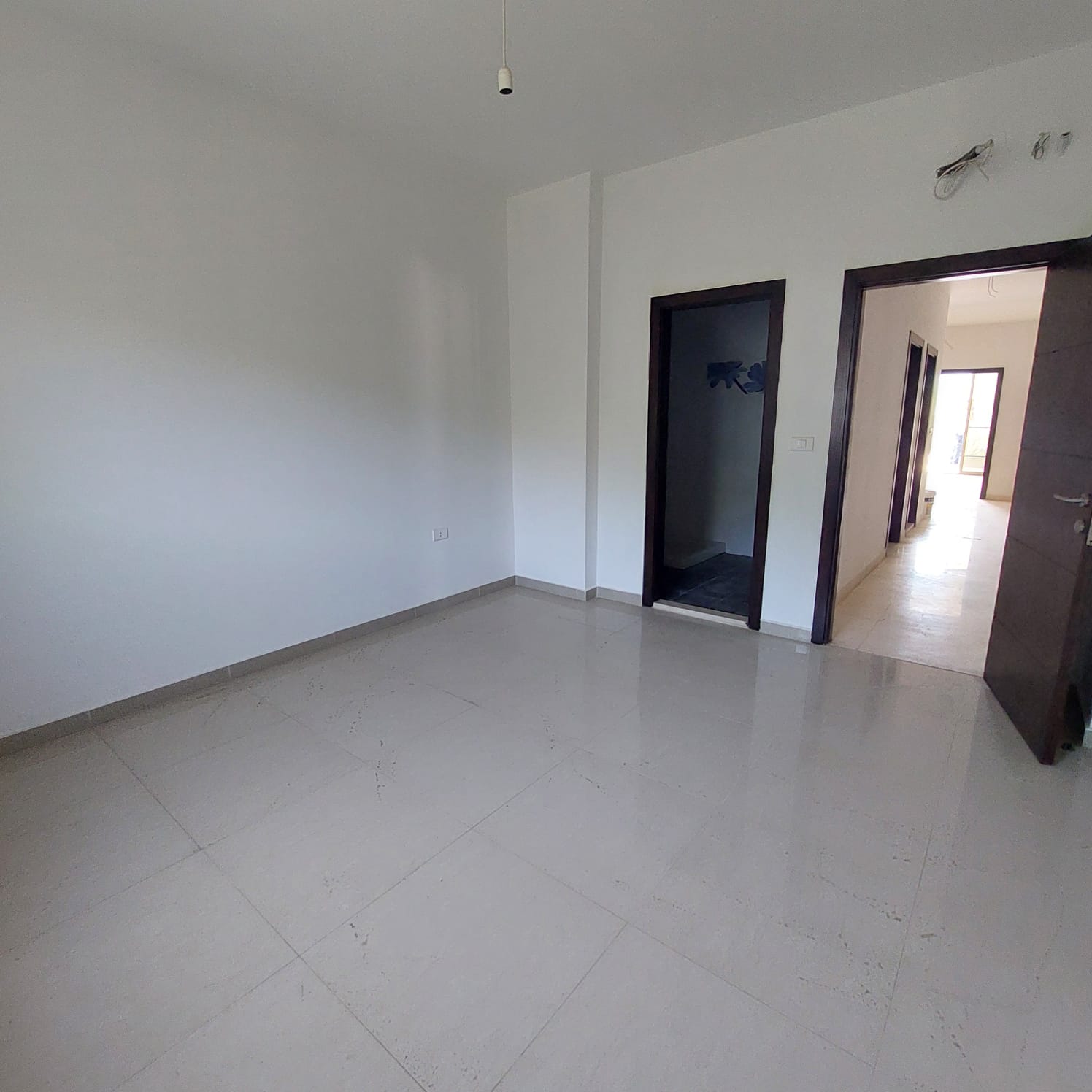 Baabdat apartment for sale thumbnail 7