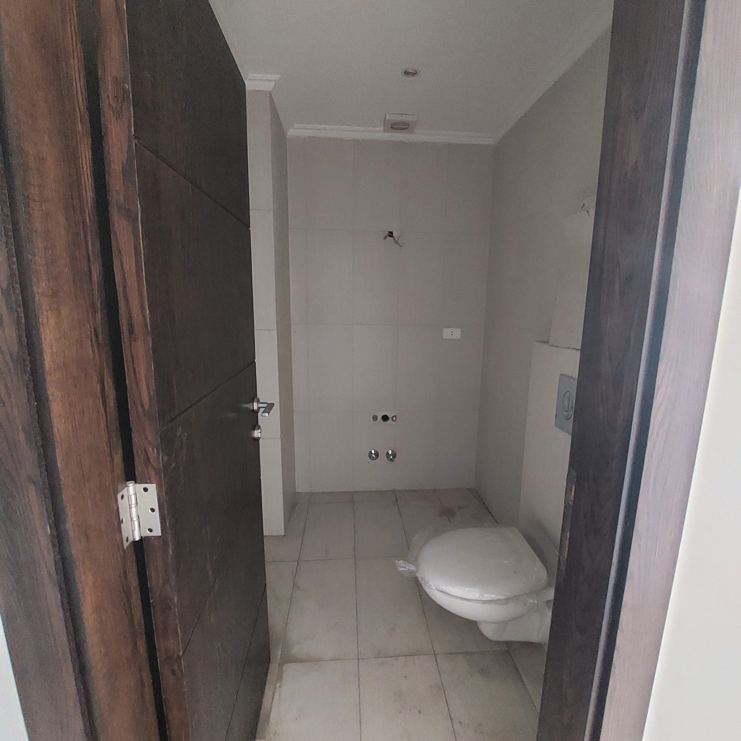 Baabdat apartment for sale thumbnail 8