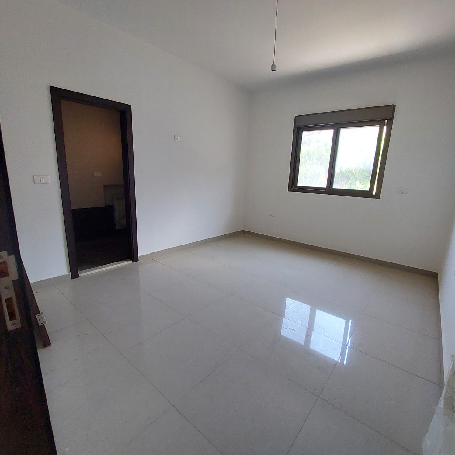 Baabdat apartment for sale thumbnail 9