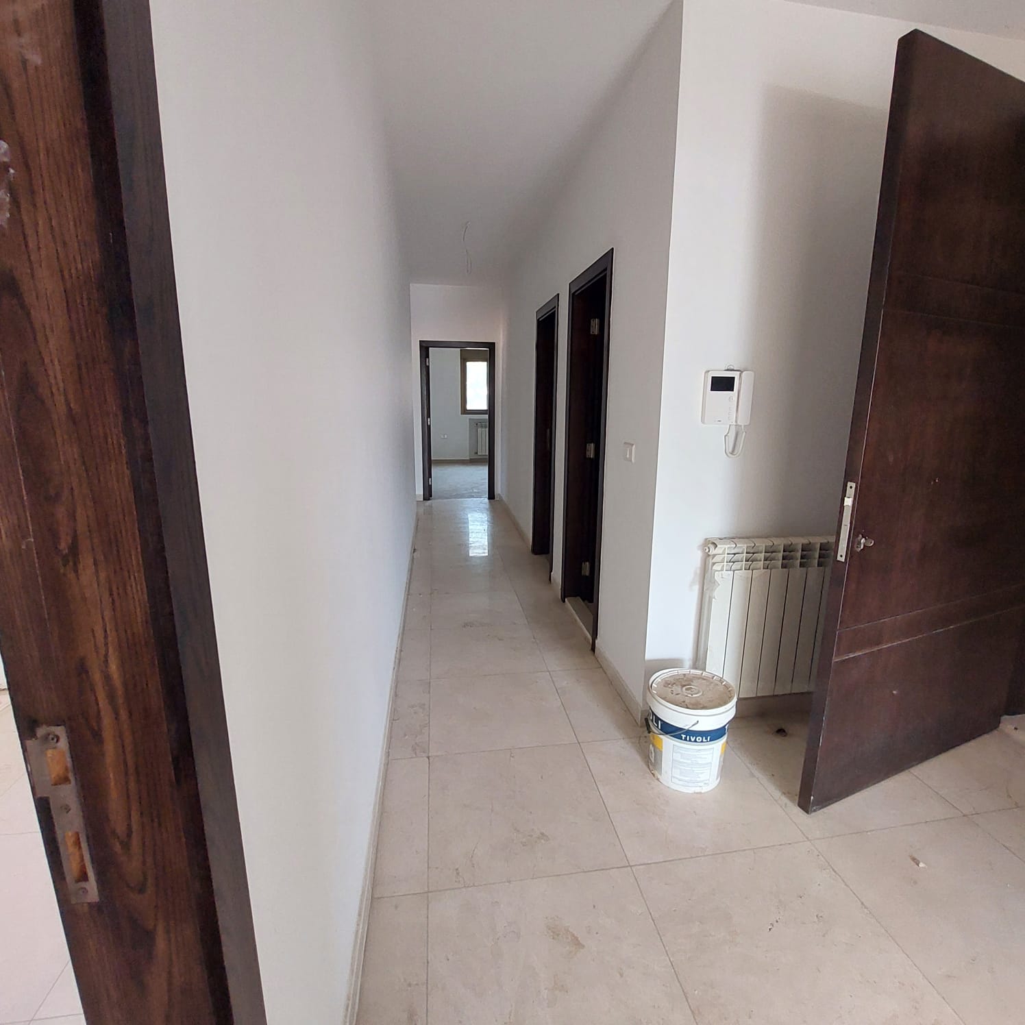 Baabdat apartment for sale thumbnail 10