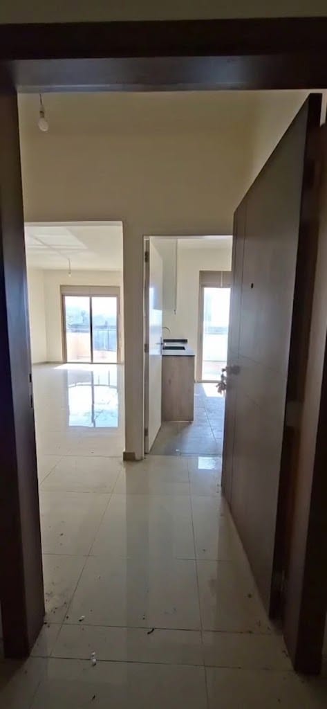 Ain Allak  Apartment for sale 