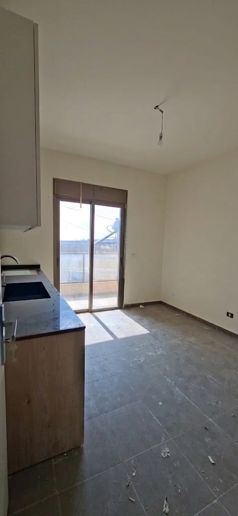 Ain Allak  Apartment for sale  thumbnail 2