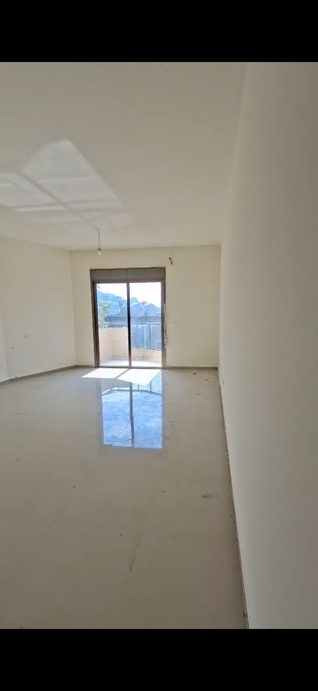 Ain Allak  Apartment for sale  thumbnail 3