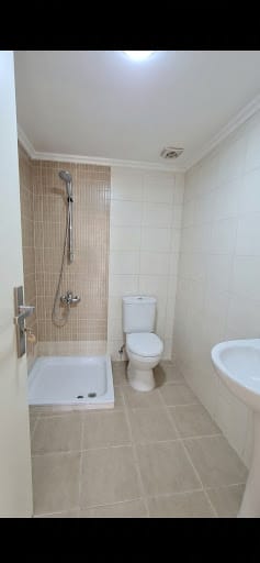 Ain Allak  Apartment for sale  thumbnail 4