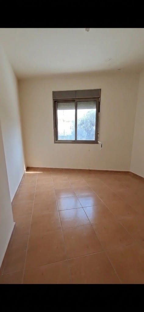 Ain Allak  Apartment for sale  thumbnail 5