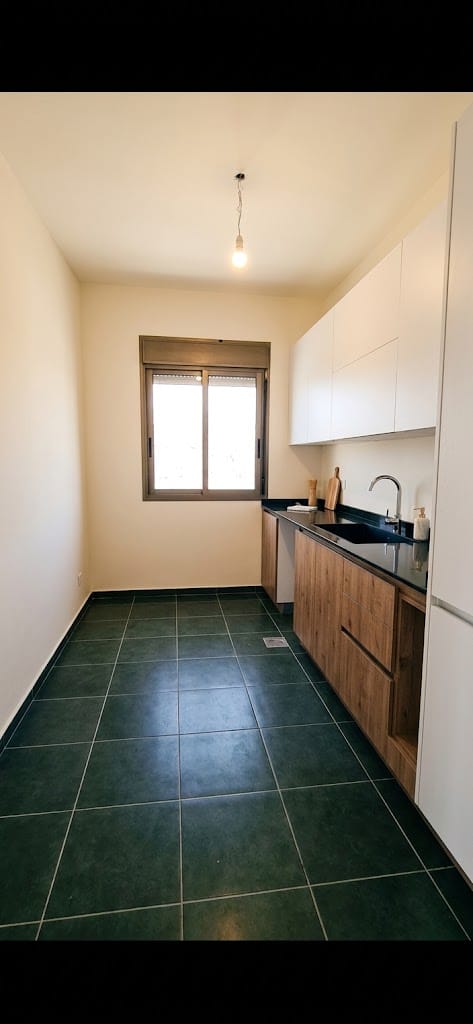 Ain Allak apartment for sale thumbnail 2
