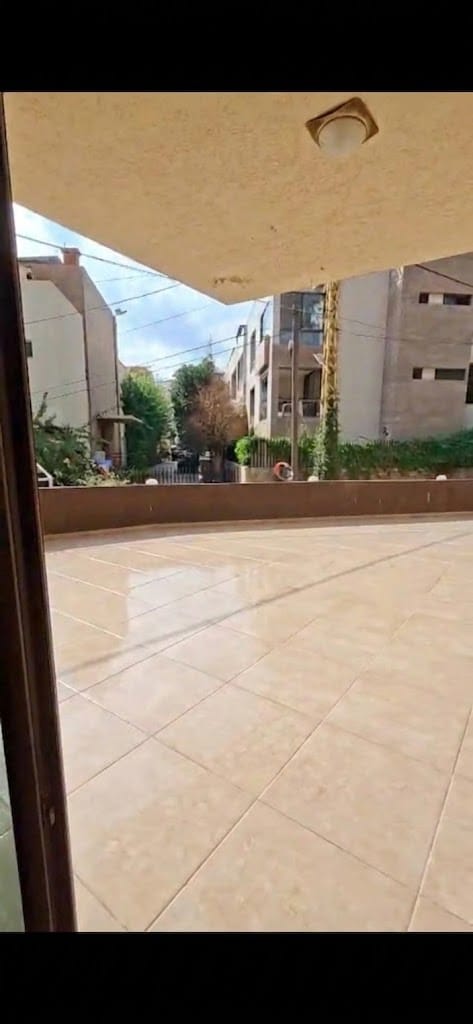Ain Allak apartment for sale thumbnail 3