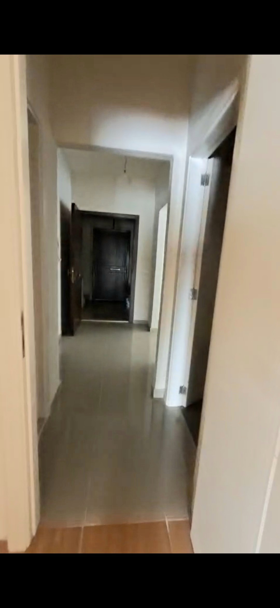 Ain Allak apartment for sale thumbnail 5