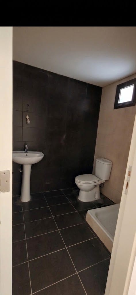 Ain Allak apartment for sale thumbnail 6