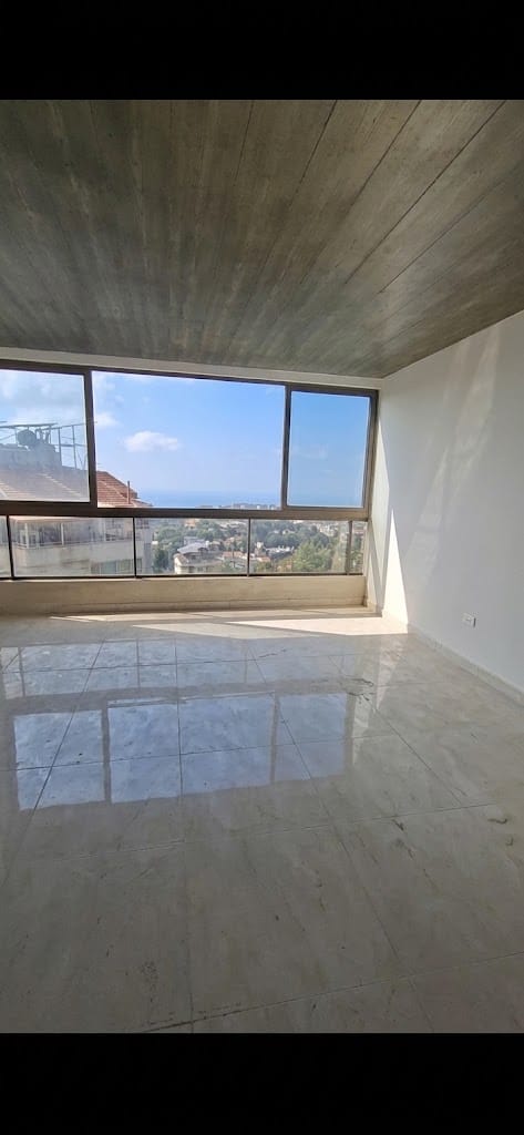 Kornot Hamra apartment for sale thumbnail 2
