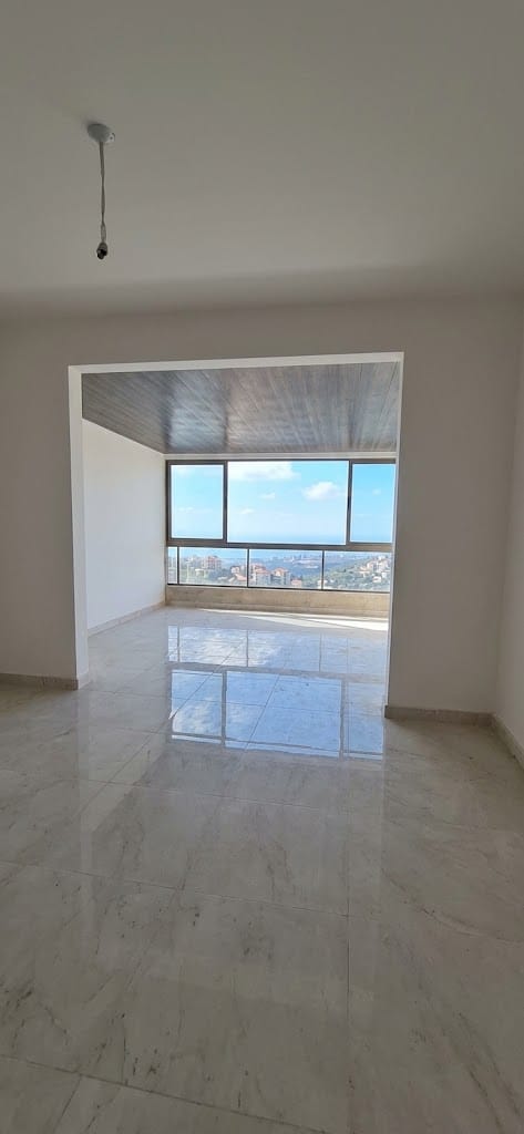 Kornot Hamra apartment for sale thumbnail 3