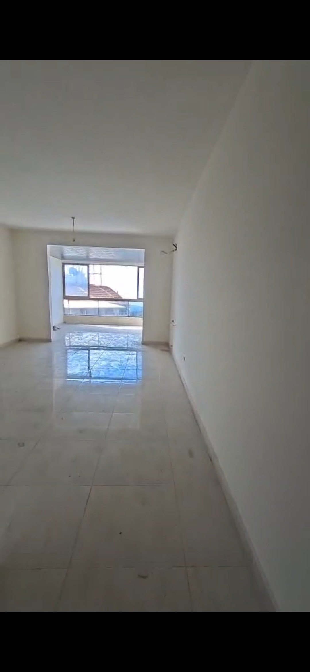 Kornot Hamra apartment for sale thumbnail 4