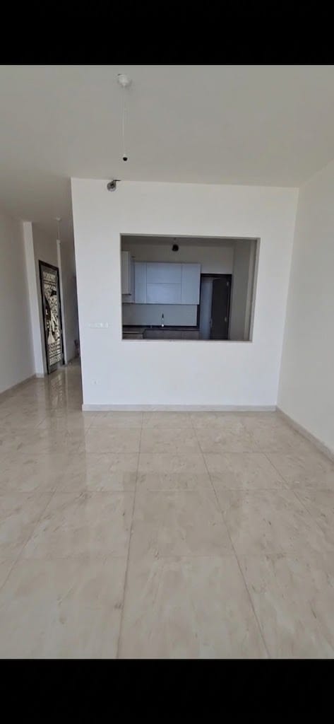Kornot Hamra apartment for sale thumbnail 5
