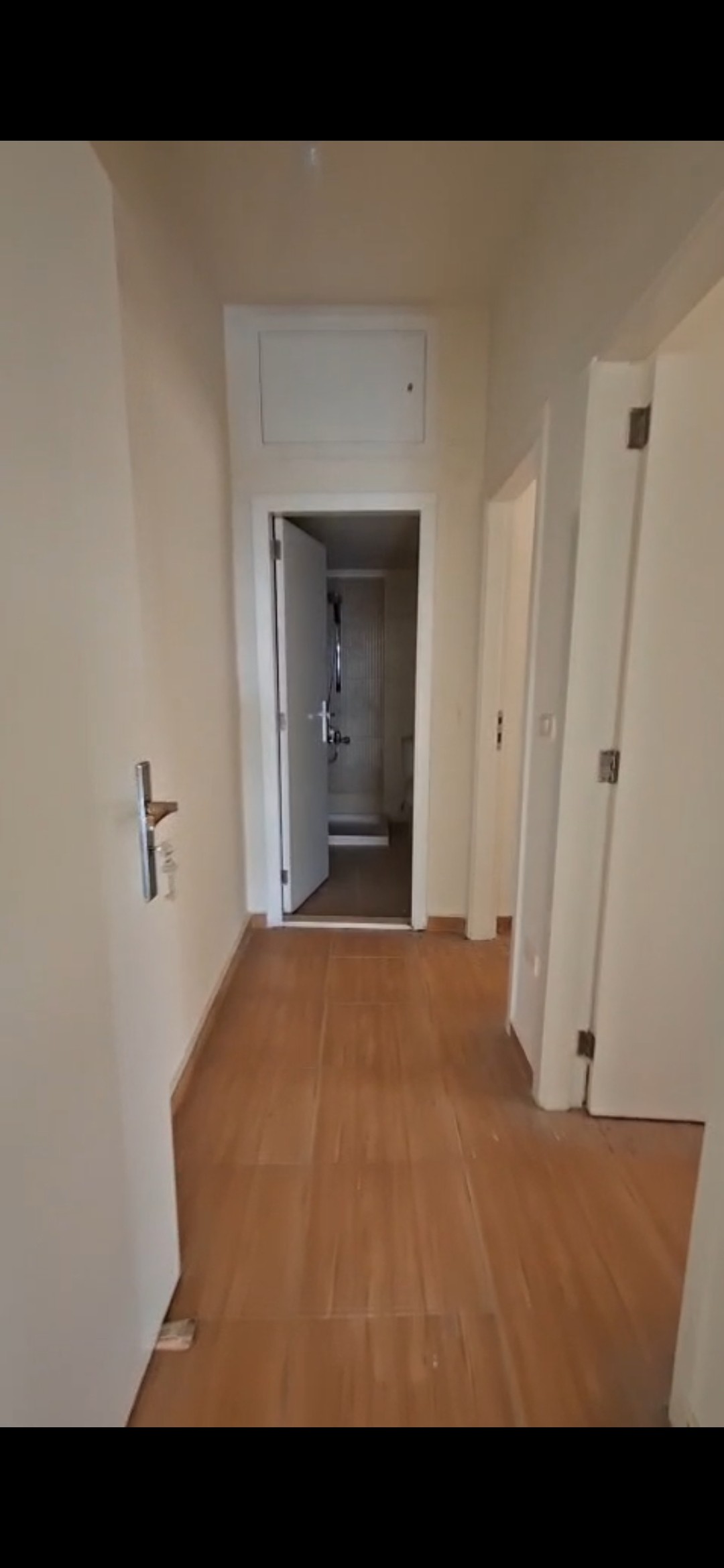 Kornot Hamra apartment for sale thumbnail 7
