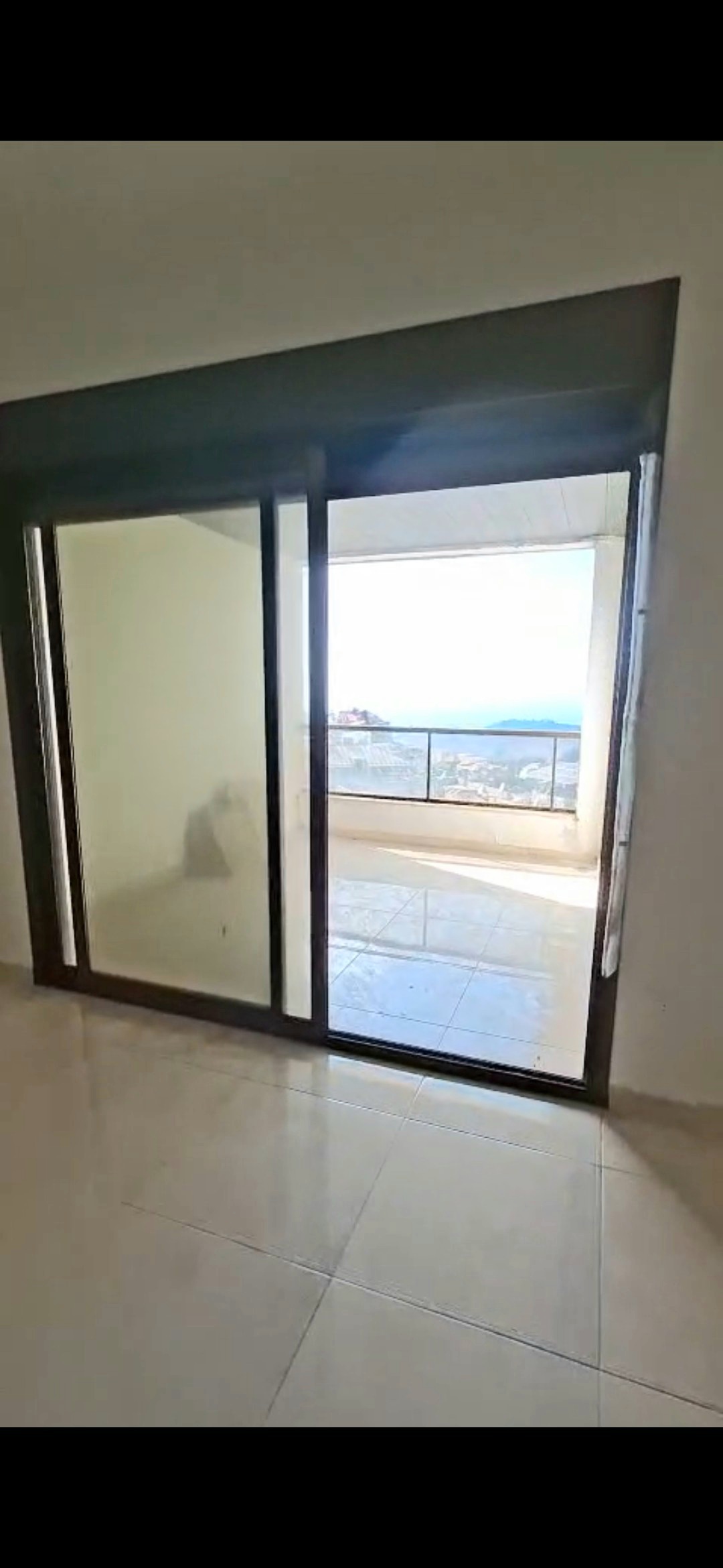 Kornot Hamra apartment for sale thumbnail 2