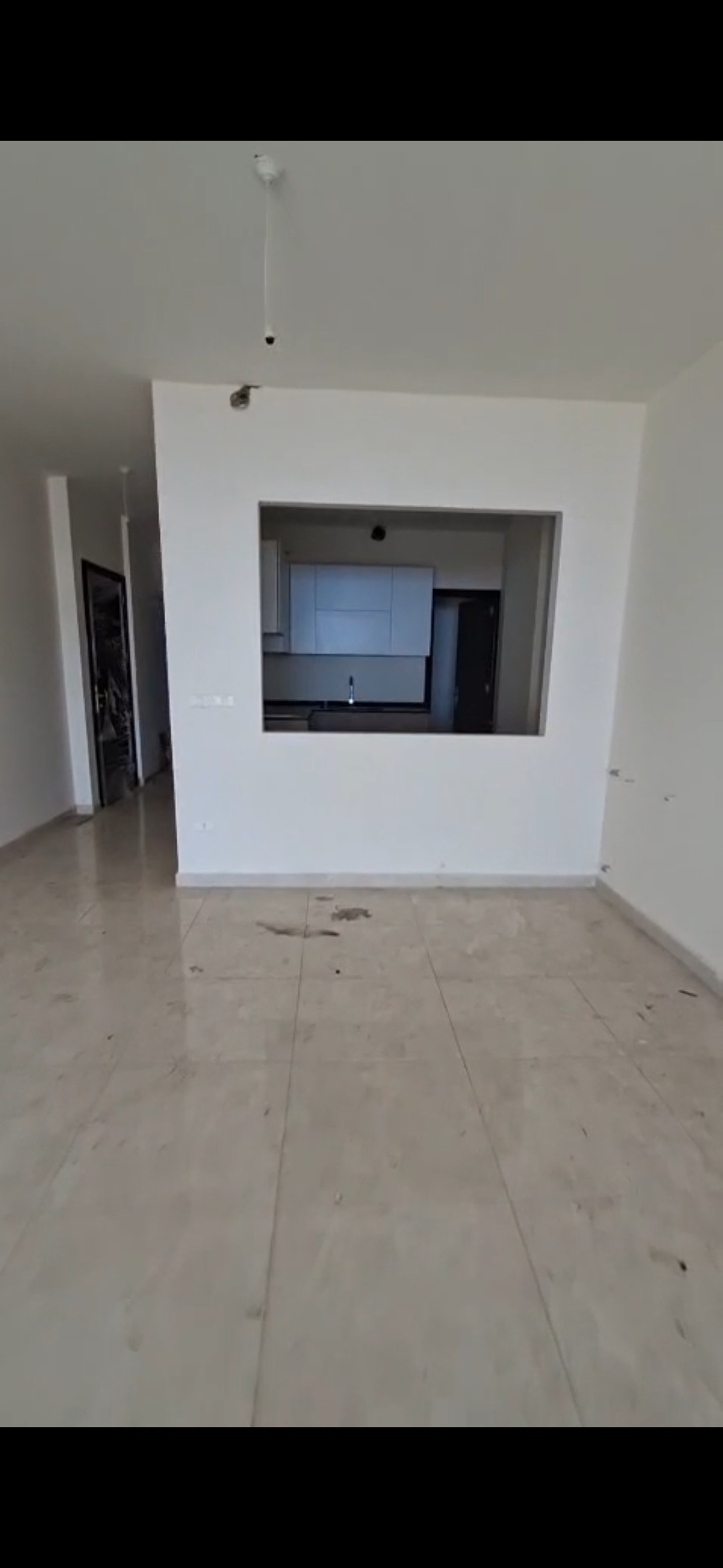 Kornot Hamra apartment for sale thumbnail 3