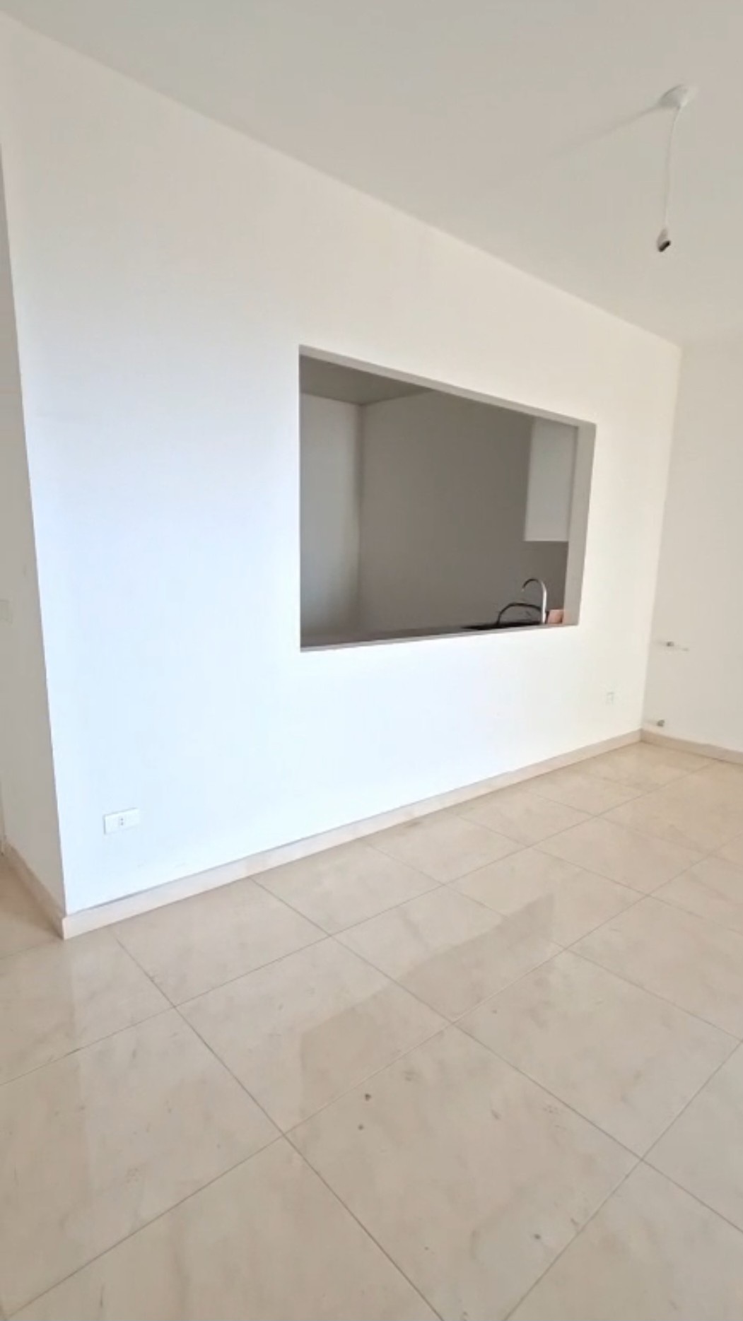 Kornot Hamra apartment for sale thumbnail 4