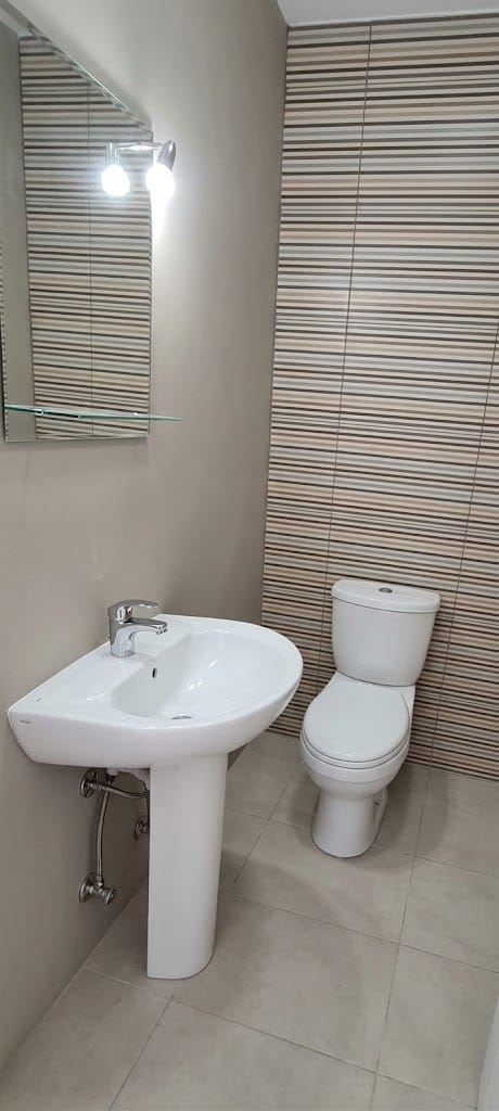 Kornot Hamra apartment for sale thumbnail 5