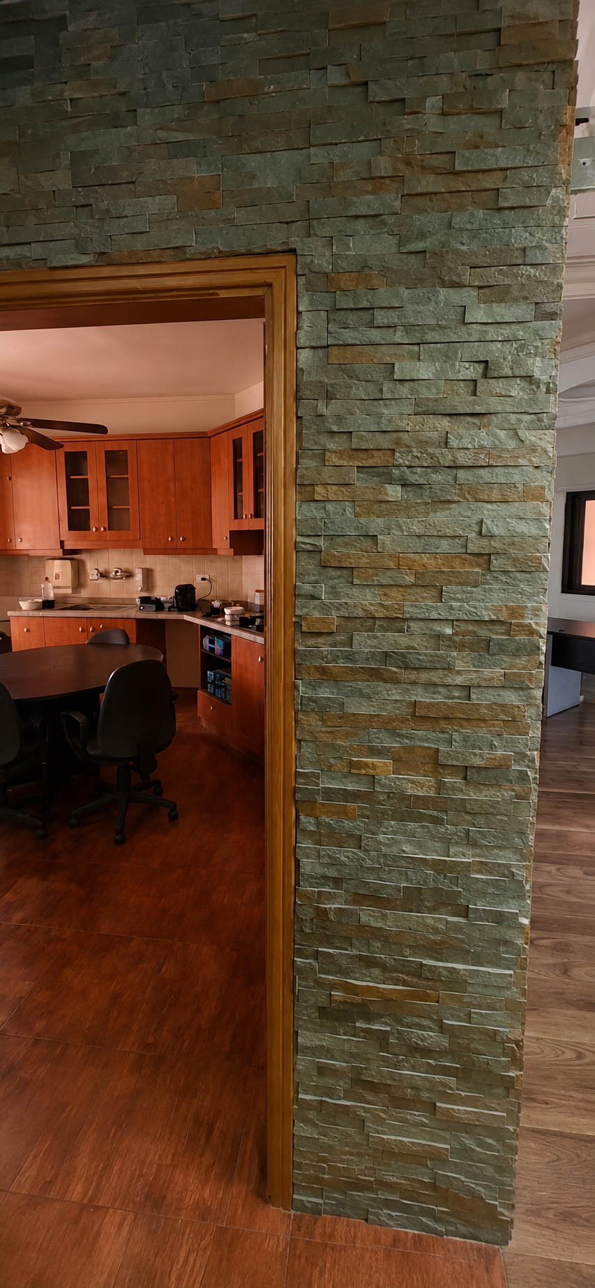 Sin el fill office for sale thumbnail 2